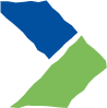 Seattle Paver Service