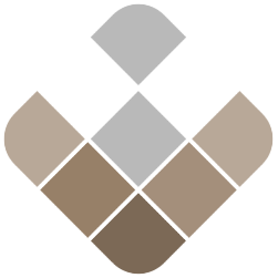 Seattle Paver Service